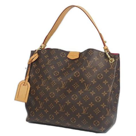 louis vuitton nouvelle collection sac femme|sac Louis Vuitton femme france.